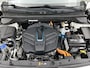 Kia Niro EV e-Niro ExecutiveLine 64 kWh Fietsendragerbeugel | Stoel/stuurwielverwarming