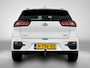 Kia Niro EV e-Niro ExecutiveLine 64 kWh Fietsendragerbeugel | Stoel/stuurwielverwarming