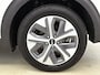 Kia Niro EV e-Niro ExecutiveLine 64 kWh Fietsendragerbeugel | Stoel/stuurwielverwarming