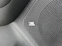 Kia Niro EV e-Niro ExecutiveLine 64 kWh Fietsendragerbeugel | Stoel/stuurwielverwarming