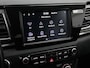 Kia Niro EV e-Niro ExecutiveLine 64 kWh Fietsendragerbeugel | Stoel/stuurwielverwarming