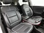 Kia Niro EV e-Niro ExecutiveLine 64 kWh Fietsendragerbeugel | Stoel/stuurwielverwarming
