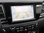 Kia Niro EV e-Niro ExecutiveLine 64 kWh Fietsendragerbeugel | Stoel/stuurwielverwarming