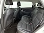 Kia Niro EV e-Niro ExecutiveLine 64 kWh Fietsendragerbeugel | Stoel/stuurwielverwarming