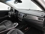 Kia Niro EV e-Niro ExecutiveLine 64 kWh Fietsendragerbeugel | Stoel/stuurwielverwarming