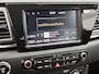 Kia Niro EV e-Niro ExecutiveLine 64 kWh Fietsendragerbeugel | Stoel/stuurwielverwarming