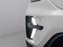 Kia Niro EV e-Niro ExecutiveLine 64 kWh Fietsendragerbeugel | Stoel/stuurwielverwarming