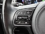 Kia Niro EV e-Niro ExecutiveLine 64 kWh Fietsendragerbeugel | Stoel/stuurwielverwarming