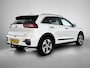 Kia Niro EV e-Niro ExecutiveLine 64 kWh Fietsendragerbeugel | Stoel/stuurwielverwarming