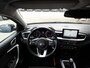 Kia Ceed 1.0 Turbo 120pk DynamicLine Org. Ned.