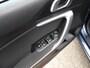 Kia Ceed 1.0 Turbo 120pk DynamicLine Org. Ned.