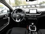 Kia Ceed 1.0 Turbo 120pk DynamicLine Org. Ned.