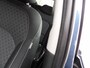 Kia Ceed 1.0 Turbo 120pk DynamicLine Org. Ned.