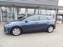 Kia Ceed 1.0 Turbo 120pk DynamicLine Org. Ned.