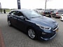 Kia Ceed 1.0 Turbo 120pk DynamicLine Org. Ned.