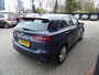 Kia Ceed 1.0 Turbo 120pk DynamicLine Org. Ned.