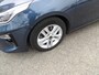 Kia Ceed 1.0 Turbo 120pk DynamicLine Org. Ned.