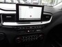 Kia Ceed 1.0 Turbo 120pk DynamicLine Org. Ned.