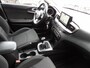 Kia Ceed 1.0 Turbo 120pk DynamicLine Org. Ned.
