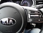 Kia Ceed 1.0 Turbo 120pk DynamicLine Org. Ned.