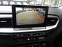 Kia Ceed 1.0 Turbo 120pk DynamicLine Org. Ned.