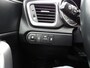 Kia Ceed 1.0 Turbo 120pk DynamicLine Org. Ned.