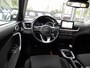 Kia Ceed 1.0 Turbo 120pk DynamicLine Org. Ned.