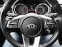 Kia Ceed 1.0 Turbo 120pk DynamicLine Org. Ned.