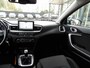 Kia Ceed 1.0 Turbo 120pk DynamicLine Org. Ned.