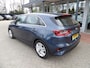 Kia Ceed 1.0 Turbo 120pk DynamicLine Org. Ned.