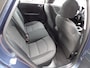 Kia Ceed 1.0 Turbo 120pk DynamicLine Org. Ned.