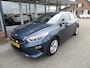 Kia Ceed 1.0 Turbo 120pk DynamicLine Org. Ned.