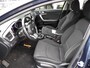 Kia Ceed 1.0 Turbo 120pk DynamicLine Org. Ned.