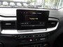 Kia Ceed 1.0 Turbo 120pk DynamicLine Org. Ned.