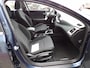 Kia Ceed 1.0 Turbo 120pk DynamicLine Org. Ned.