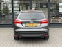 Ford Focus Wagon 1.0 125pk Titanium Stoelverw. Carplay, 1e Eig. Garantie