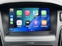 Ford Focus Wagon 1.0 125pk Titanium Stoelverw. Carplay, 1e Eig. Garantie