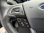 Ford Focus Wagon 1.0 125pk Titanium Stoelverw. Carplay, 1e Eig. Garantie