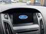 Ford Focus Wagon 1.0 125pk Titanium Stoelverw. Carplay, 1e Eig. Garantie
