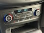 Ford Focus Wagon 1.0 125pk Titanium Stoelverw. Carplay, 1e Eig. Garantie
