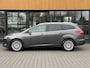 Ford Focus Wagon 1.0 125pk Titanium Stoelverw. Carplay, 1e Eig. Garantie