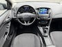 Ford Focus Wagon 1.0 125pk Titanium Stoelverw. Carplay, 1e Eig. Garantie