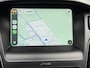 Ford Focus Wagon 1.0 125pk Titanium Stoelverw. Carplay, 1e Eig. Garantie