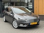 Ford Focus Wagon 1.0 125pk Titanium Stoelverw. Carplay, 1e Eig. Garantie