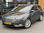 Ford Focus Wagon 1.0 125pk Titanium Stoelverw. Carplay, 1e Eig. Garantie