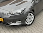 Ford Focus Wagon 1.0 125pk Titanium Stoelverw. Carplay, 1e Eig. Garantie