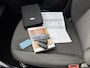 Ford Focus Wagon 1.0 125pk Titanium Stoelverw. Carplay, 1e Eig. Garantie