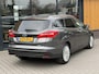 Ford Focus Wagon 1.0 125pk Titanium Stoelverw. Carplay, 1e Eig. Garantie