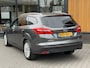 Ford Focus Wagon 1.0 125pk Titanium Stoelverw. Carplay, 1e Eig. Garantie