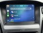 Ford Focus Wagon 1.0 125pk Titanium Stoelverw. Carplay, 1e Eig. Garantie